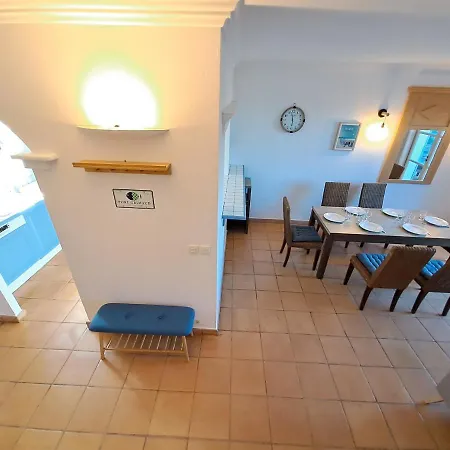 La Charles Les Restanques Golf De Saint Tropez Vakantiehuis