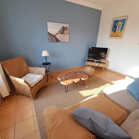 La Charles Les Restanques Golf De Saint Tropez Dom wakacyjny