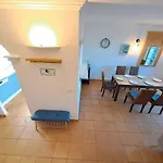 La Charles Les Restanques Golf De Saint Tropez Hébergement de vacances