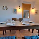 La Charles Les Restanques Golf De Saint Tropez