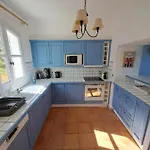 La Charles Les Restanques Golf De Saint Tropez * Grimaud
