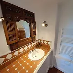 La Charles Les Restanques Golf De Saint Tropez Hébergement de vacances