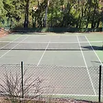 La Charles Les Restanques Golf De Saint Tropez * Grimaud