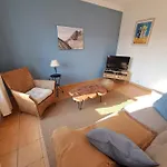 La Charles Les Restanques Golf De Saint Tropez Hébergement de vacances