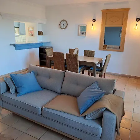 La Charles Les Restanques Golf De Saint Tropez
