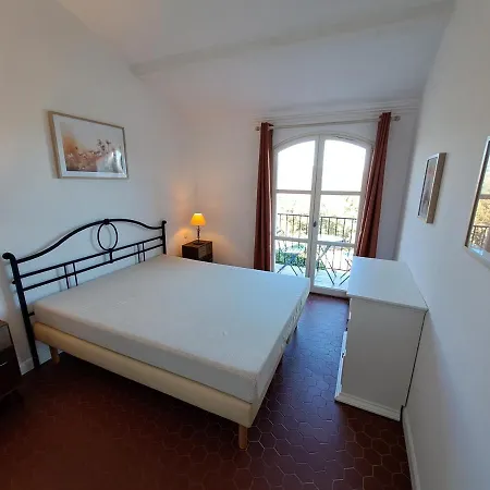 La Charles Les Restanques Golf De Saint Tropez Grimaud