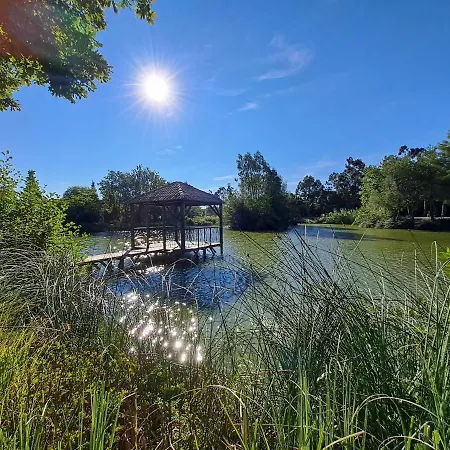 La Charles Les Restanques Golf De Saint Tropez * Grimaud