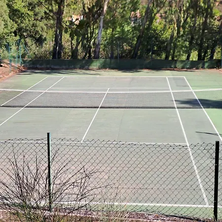 La Charles Les Restanques Golf De Saint Tropez * Гримо