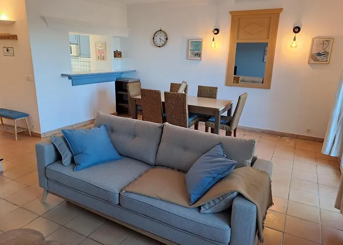 La Charles Les Restanques Golf De Saint Tropez