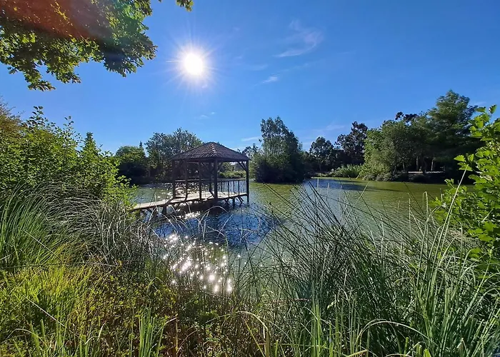 La Charles Les Restanques Golf De Saint Tropez * Grimaud